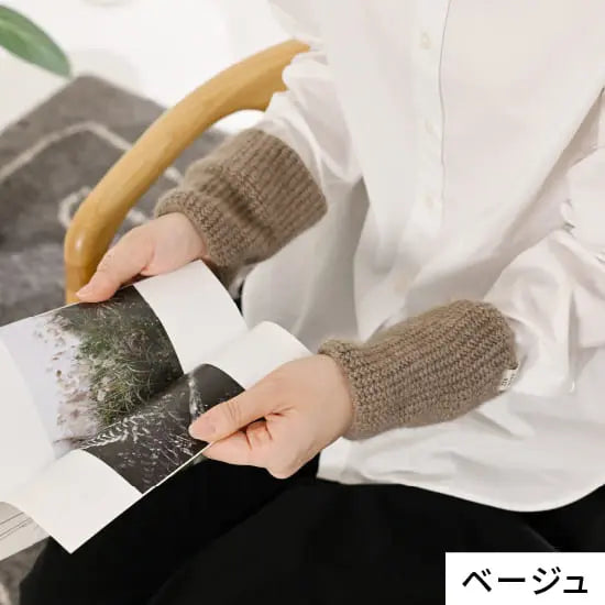 #カラー_01 ベージュ