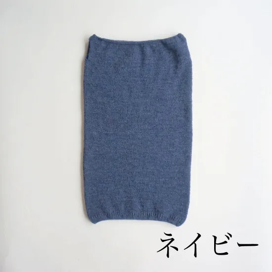 #カラー_02 ネイビー