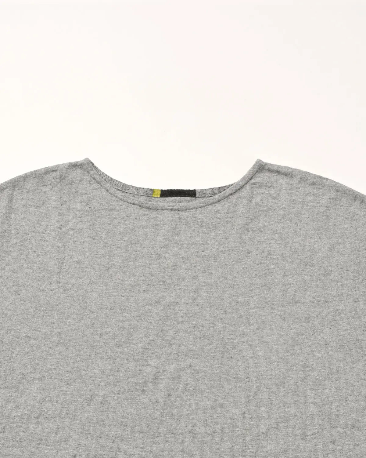 #カラー_11 ライトグレー