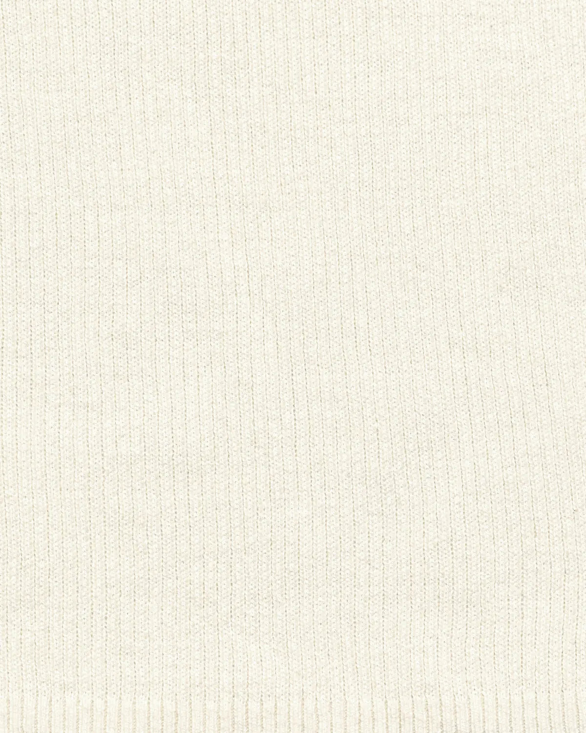 #カラー_01 ホワイト