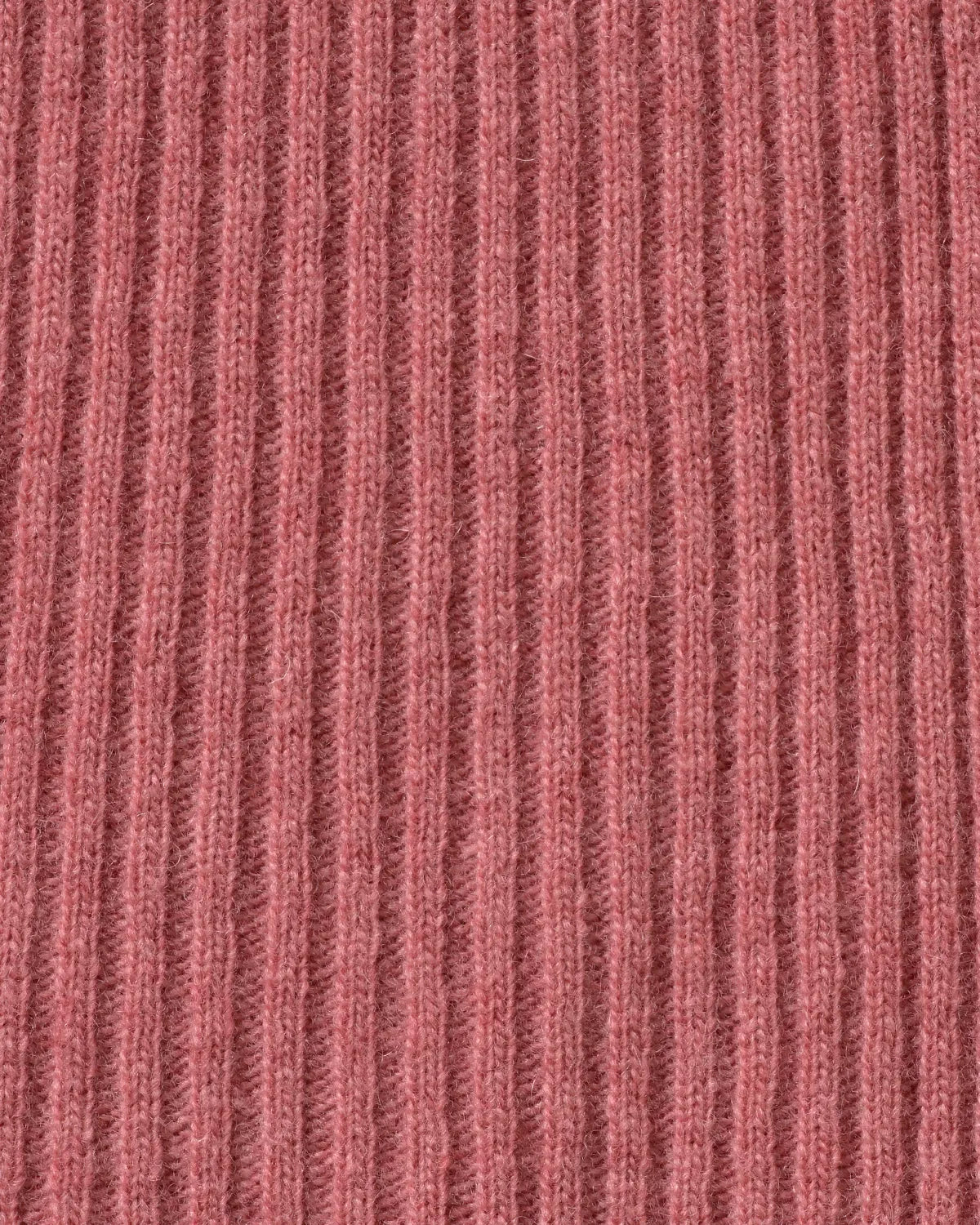 #カラー_01 ロータスピンク