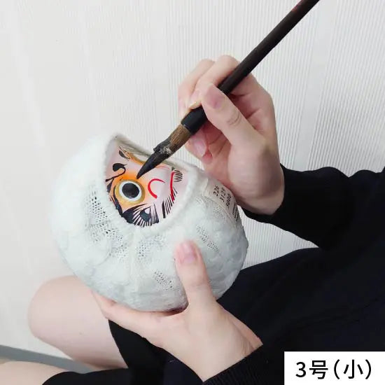 #カラー_01 白