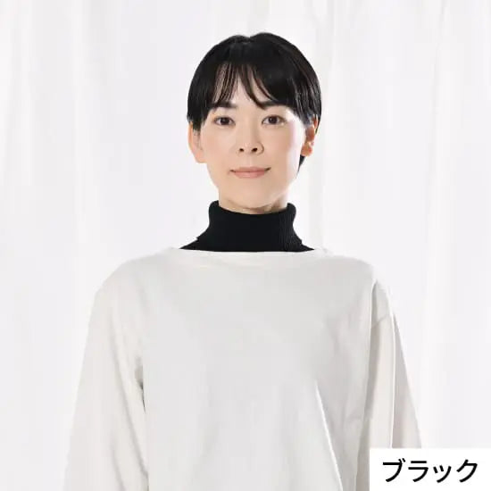 #カラー_18 ブラック