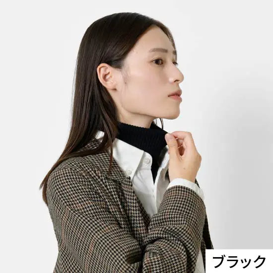 #カラー_18 ブラック
