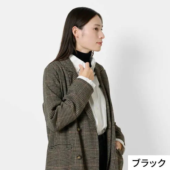 #カラー_18 ブラック
