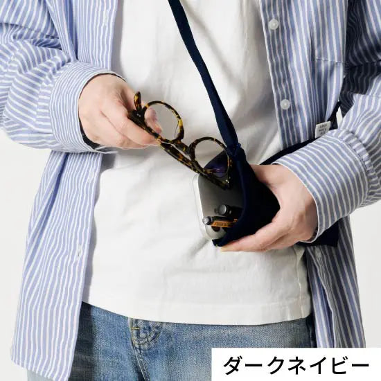 モデル身長:169cm#カラー_02 ダークネイビー