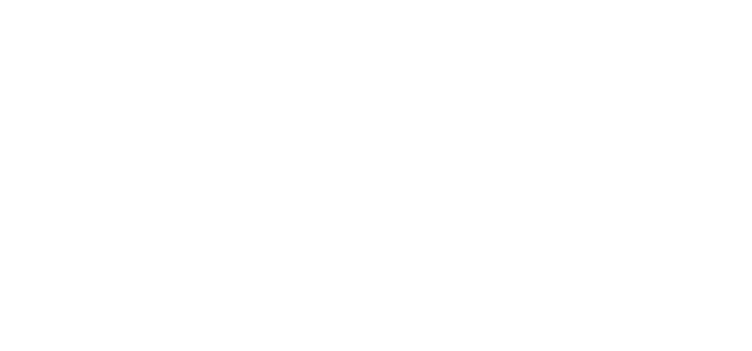 SAIFUKU -snow country knit-