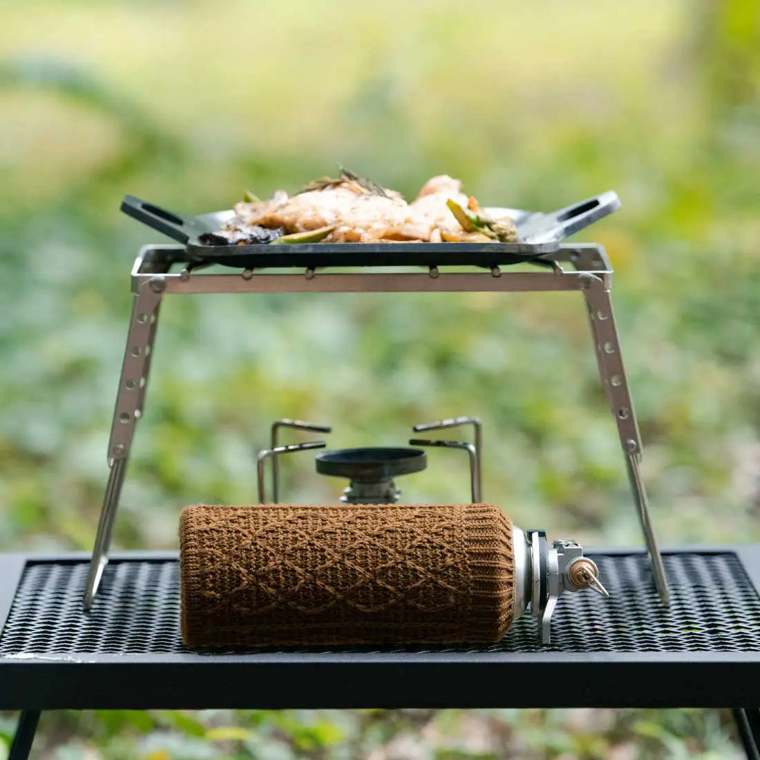 #カラー_01 カーキ