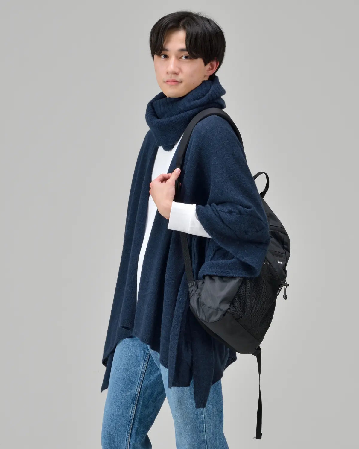 #カラー_03 ネイビー