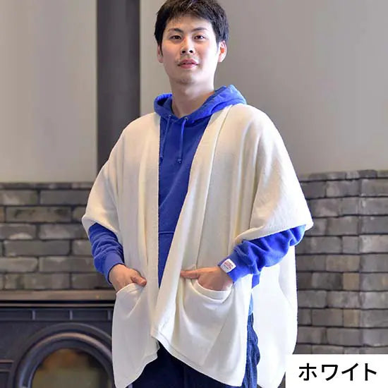 モデル身長：164cm#カラー_01 ホワイト