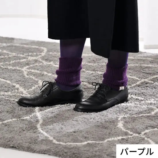 #カラー_03 パープル