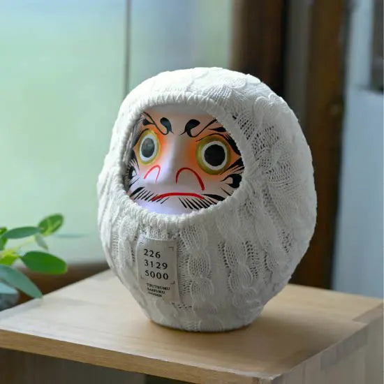 #カラー_01 白