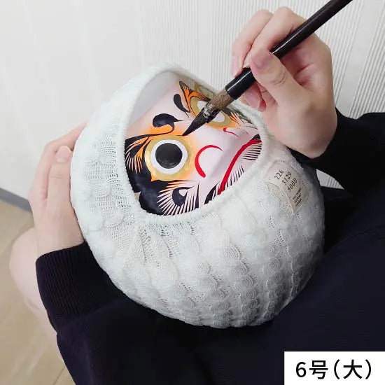 #カラー_01 白