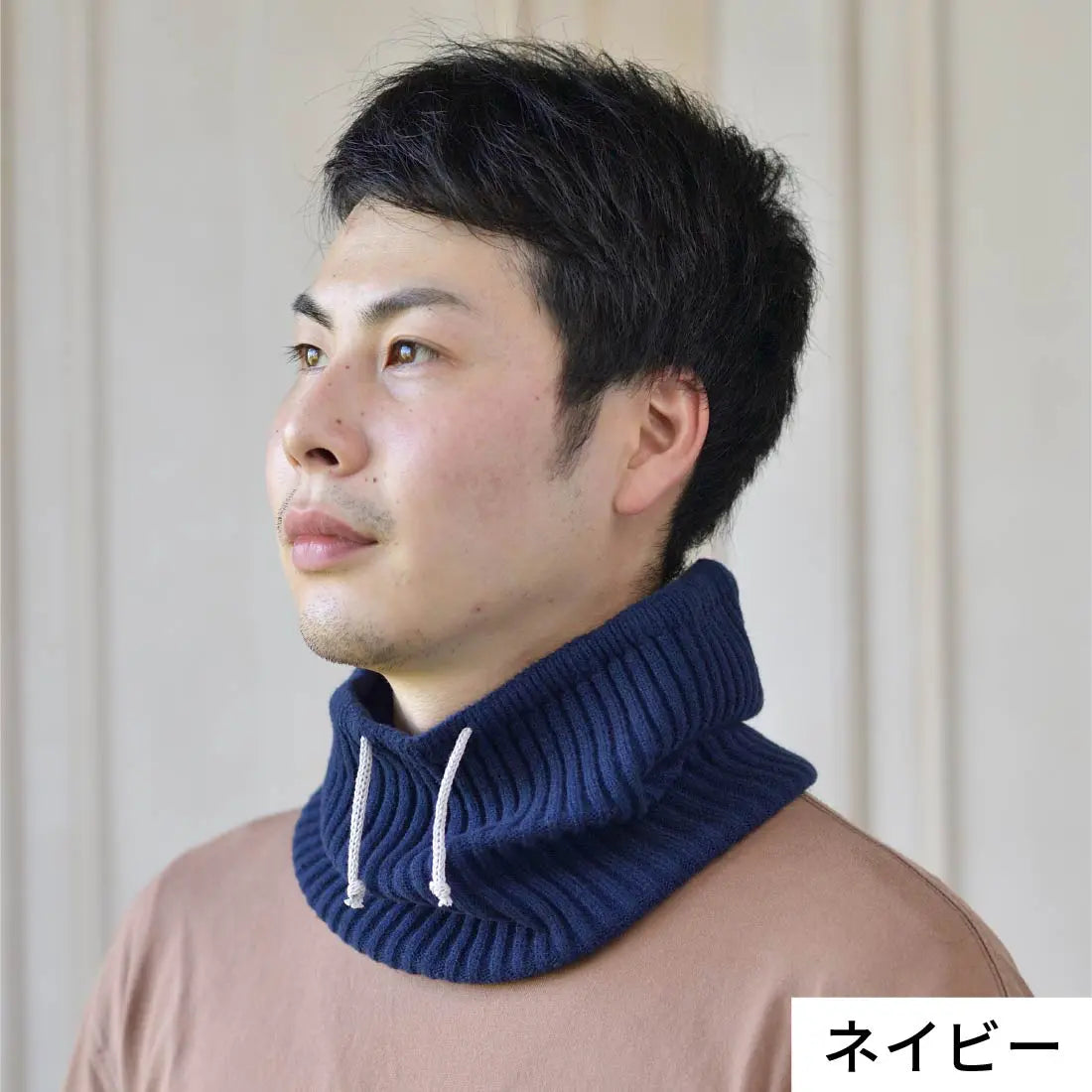#カラー_01 ネイビー