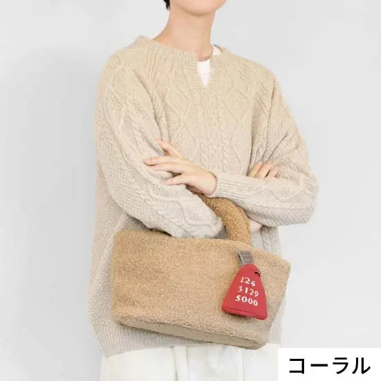 #カラー_11 コーラル