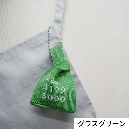 #カラー_03 グラスグリーン