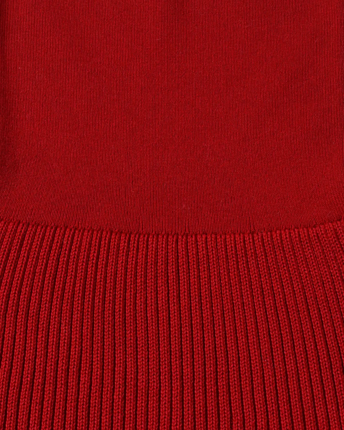 #カラー_17 レッド