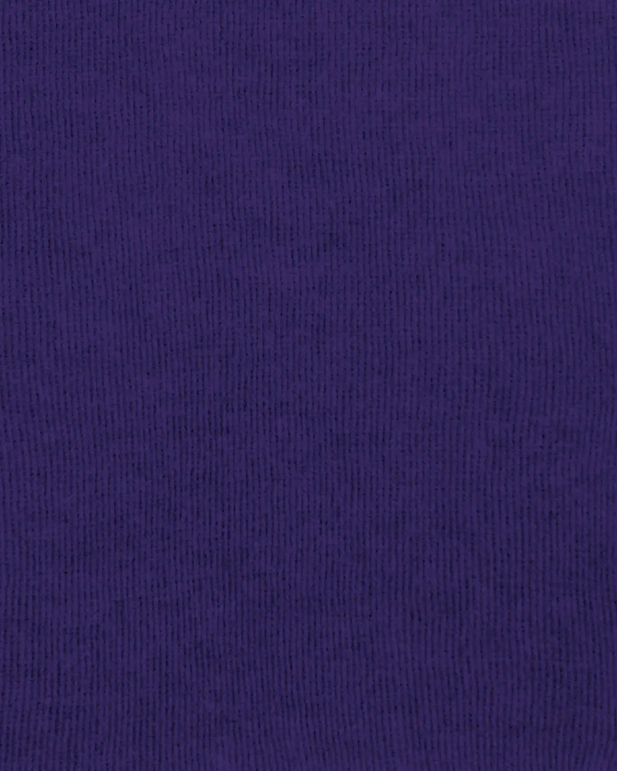 #カラー_05 バイオレット