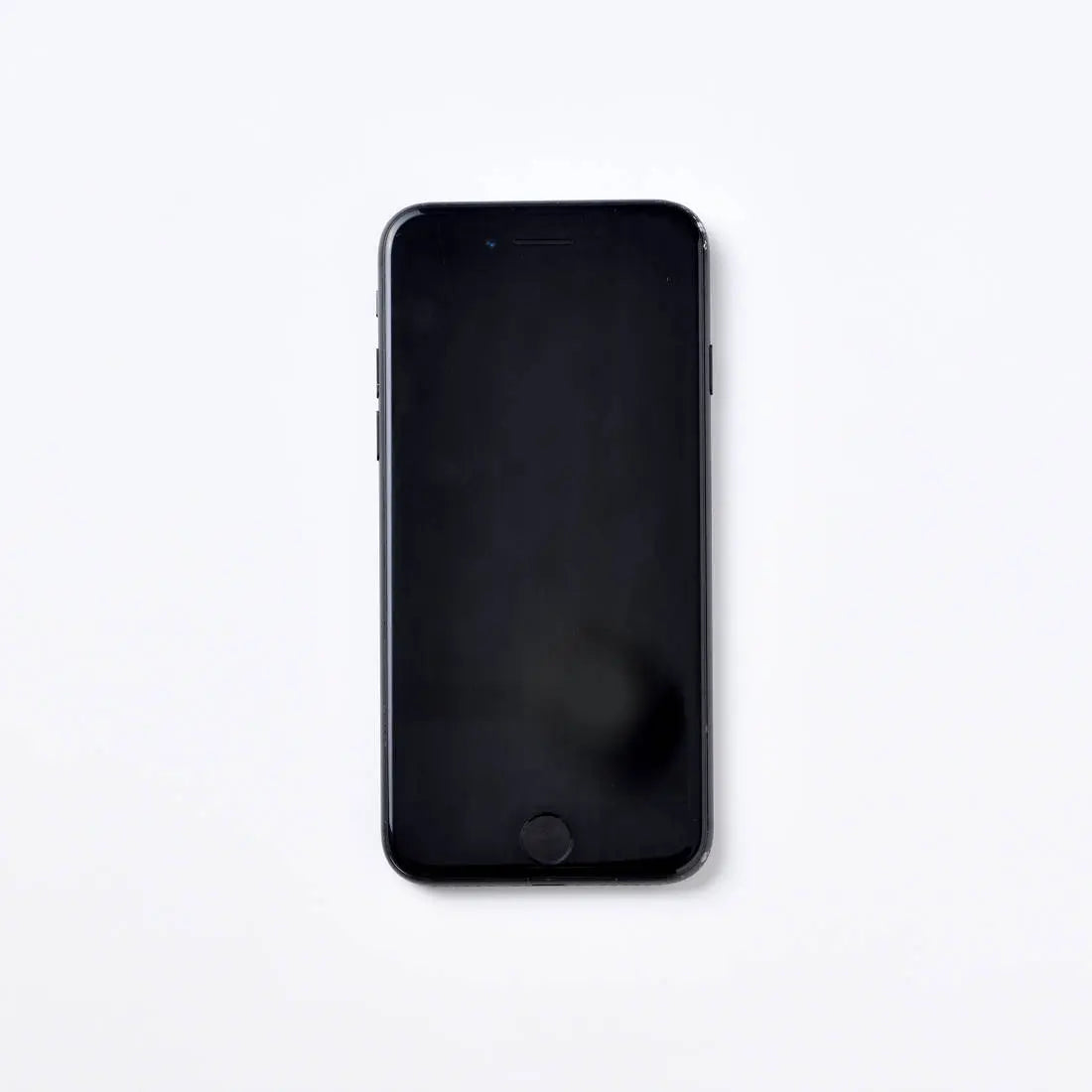 スマホをつつむ スマホカバー