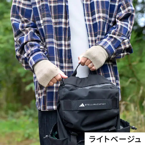 #カラー_11 ライトベージュ