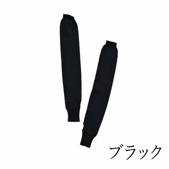 #カラー_03 ブラック