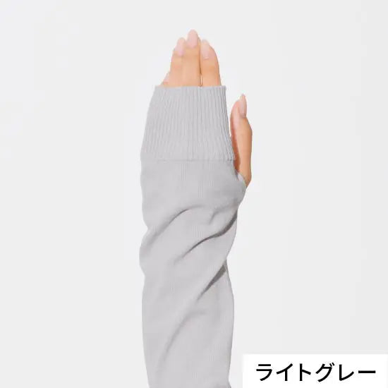 #カラー_02 ライトグレー