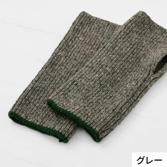 #カラー_04 グレー