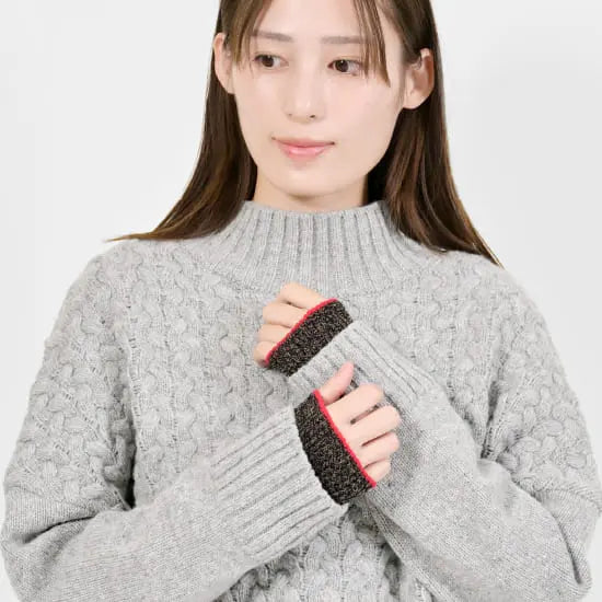 #カラー_03 ネイビー
