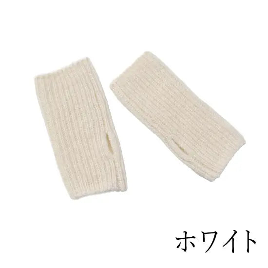 #カラー_01 ホワイト
